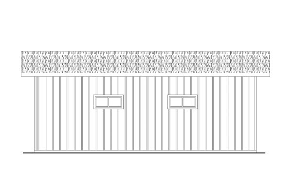 Plan 13-198 - Image 5