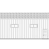 Plan 13-198 - Image 3