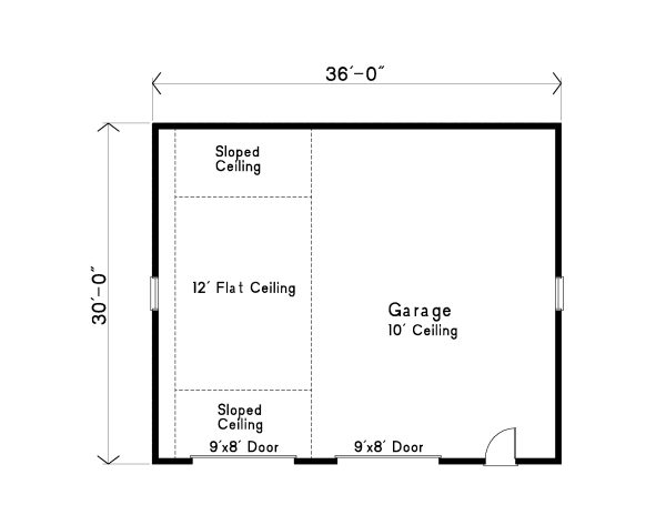 Plan 202505 - Image 2