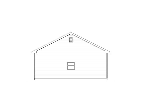 Plan 202505 - Image 5