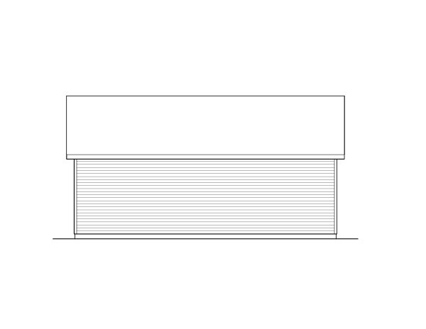 Plan 202505 - Image 4