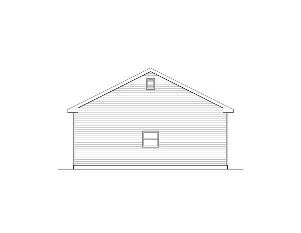 Plan 202505 - Image 3