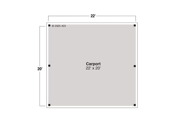 Plan 13-200 - Image 2