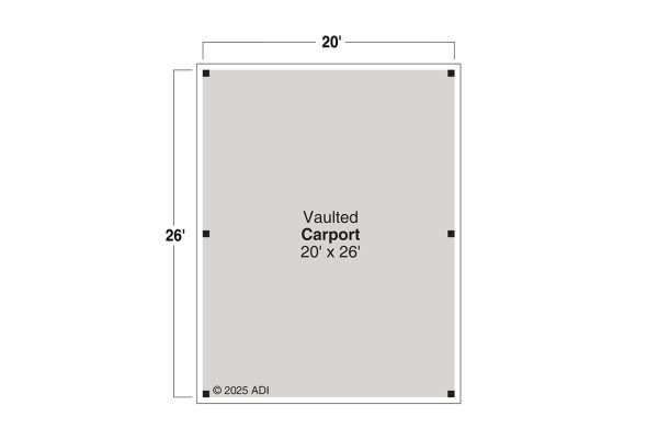 Plan 13-204 - Image 2