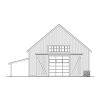 Plan 13-202 - Image 7