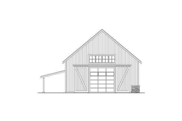 Plan 13-202 - Image 7