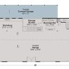 Plan 13-202 - Image 2