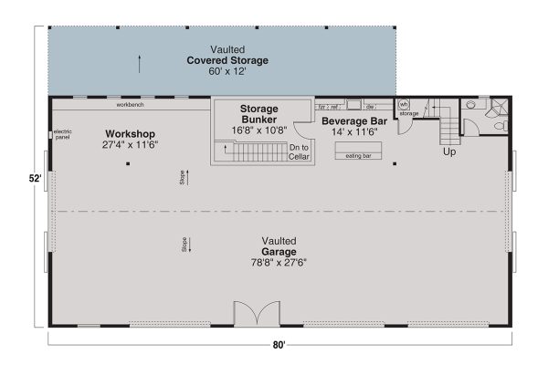 Plan 13-202 - Image 2