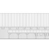 Plan 13-202 - Image 6