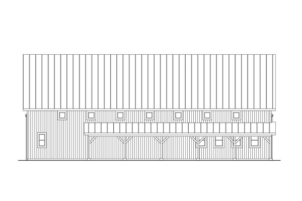 Plan 13-202 - Image 6