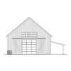 Plan 13-202 - Image 5