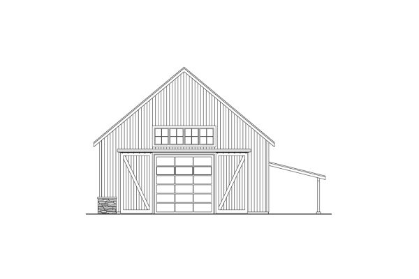 Plan 13-202 - Image 5