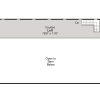 Plan 13-202 - Image 3