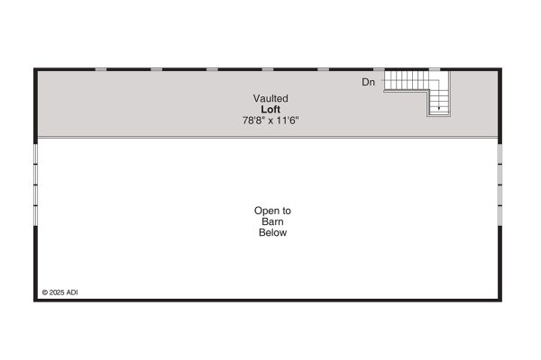 Plan 13-202 - Image 3