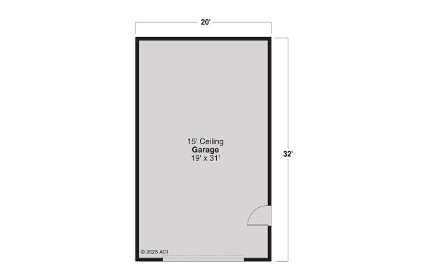 Plan 13-203 - Image 2
