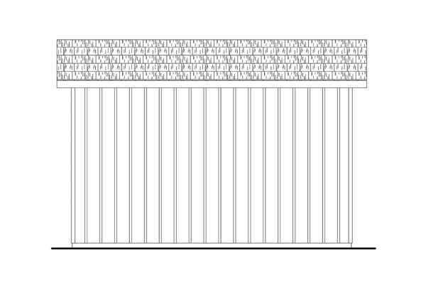 Plan 13-203 - Image 5