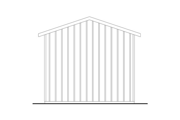 Plan 13-203 - Image 4