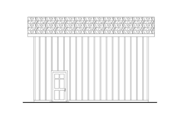 Plan 13-203 - Image 3
