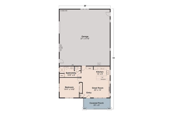 Plan 13-206 - Image 3
