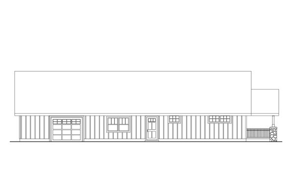 Plan 13-206 - Image 6