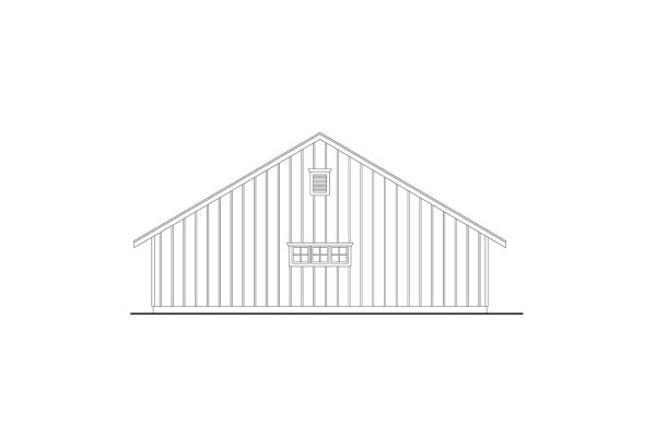 Plan 13-206 - Image 5