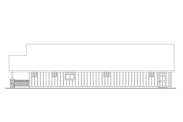 Plan 13-206 - Image 4