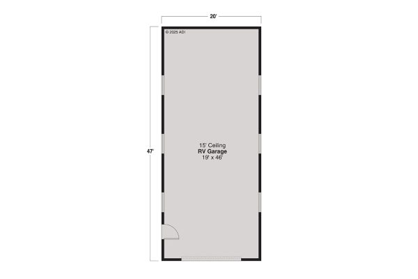 Plan 13-205 - Image 2