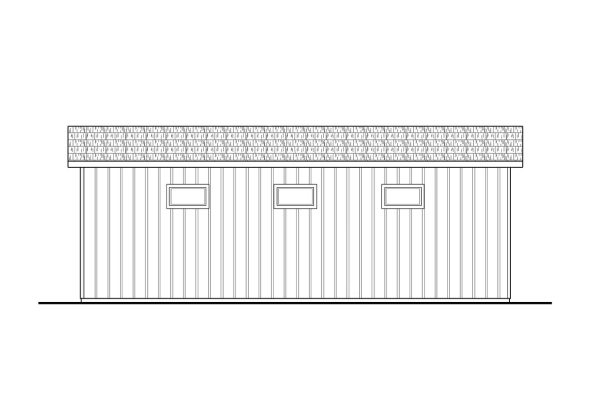 Plan 13-205 - Image 3