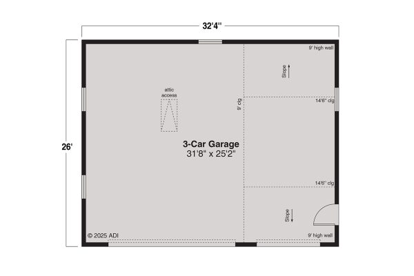 Plan 13-210 - Image 2