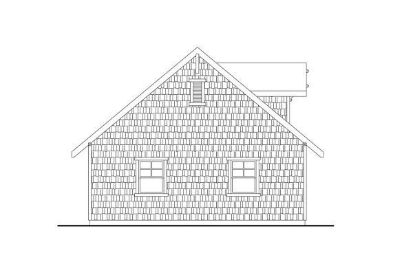 Plan 13-210 - Image 5
