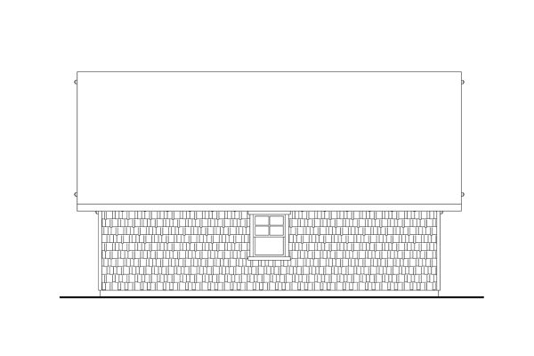 Plan 13-210 - Image 4