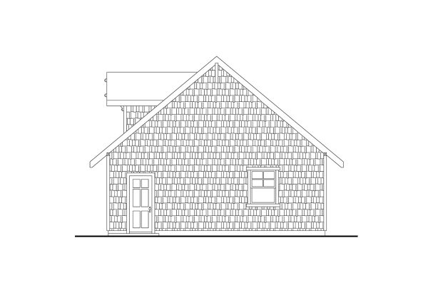Plan 13-210 - Image 3