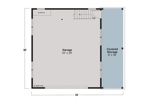 Plan 13-209 - Image 2