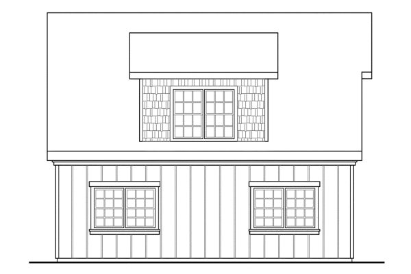 Plan 13-209 - Image 6