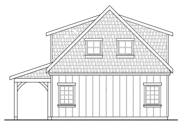 Plan 13-209 - Image 5