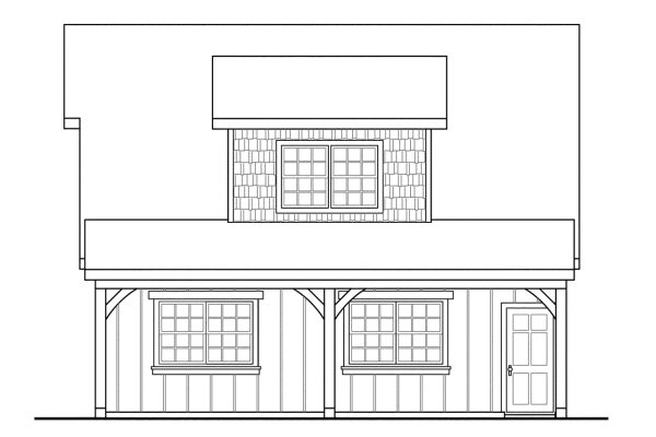 Plan 13-209 - Image 4