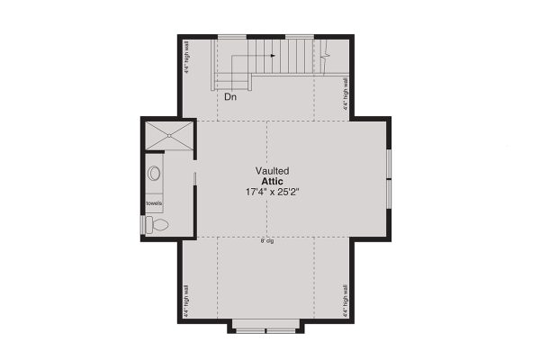Plan 13-209 - Image 3