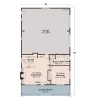 Plan 13-211 - Image 2
