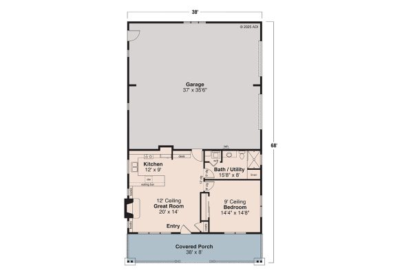 Plan 13-211 - Image 2