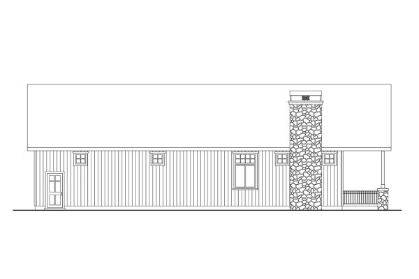 Plan 13-211 - Image 5