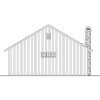 Plan 13-211 - Image 4