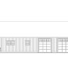 Plan 13-211 - Image 3