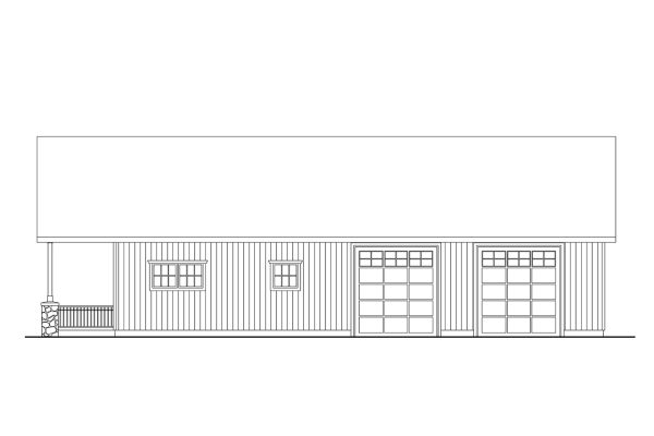 Plan 13-211 - Image 3