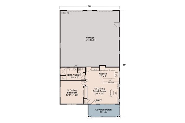 Plan 13-212 - Image 2