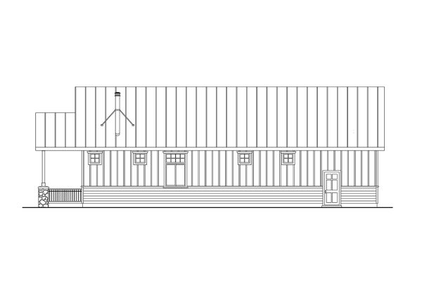 Plan 13-212 - Image 5