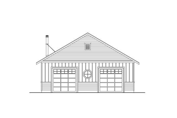 Plan 13-212 - Image 4