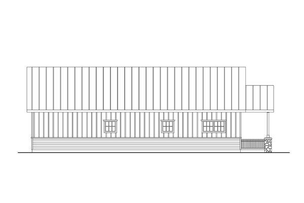 Plan 13-212 - Image 3