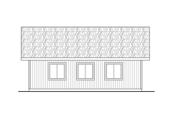 Plan 13-208 - Image 5