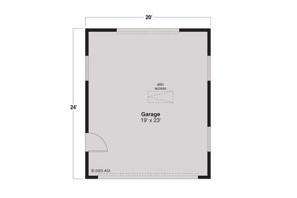 Plan 13-207 - Image 2