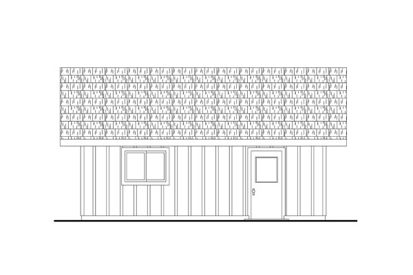 Plan 13-207 - Image 5